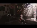 【午間雜談】絆星糗事大合輯！蒐集了你們的一生之恥來和大家分享hehe【涅默Nemesis】