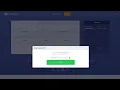 Primedice - Refund exploit 0day february 2021
