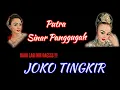 Download Lagu JOKO TINGKIR COVER BAJIDOR || PSP ENOK PELOR GROUP