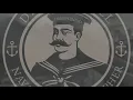 German Merchant Raiders of WW2 - Gentleman Raiders of the High Seas