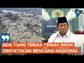 Lagu [FULL] Prabowo Bahas Bencana Sumatera di Sidang Kabinet Paripurna, Begini Katanya...