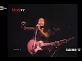 Lagu Bob Marley \u0026 The Wailers - 1979 Apollo Theater, Harlem, NY - Ambush In The Night - Rare Clip