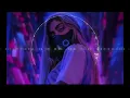 Download Lagu Yellow Claw \u0026 Weird Genius - Lonely Feat. Novia Bachmid