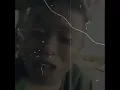 Download Lagu Gua jadi ngeri anjing