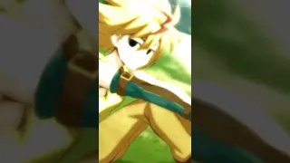 ترند انمي بي باتل برست فريد رائد قيس بي باتل Beybladeburstturbo Shorts بلابل بي بليدر لؤي 