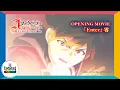 Download Lagu TVアニメ「Aランクパーティを離脱した俺は、元教え子たちと迷宮深部を目指す。」ノンクレジットOP【2025年1月11日(土)放送開始】