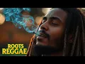 Download Lagu Heavy Dub Reggae Session 🌴 Roots \u0026 Culture - Reggae Mix 2025