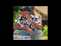 Download Lagu Relle Bey - Remember