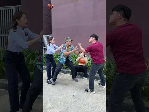 Tự vệ bằng cùi chỏ
