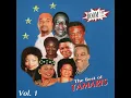 Ousmane