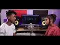Nikle Currant |  Jassi Gill |   Neha Kakkar  | Sing Off AiSh vs  Navdeep Dhaliwal  | YouTube |