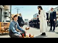 Download Lagu Chàng Trai Bán Gà Ven Đường Có Y Thuật Cao Siêu Gặp Nữ Tổng Tài Liền Nói Cô Chỉ Còn Sống Được 3 Ngày