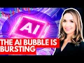 AI Boom Is OVER - The Next Economic Crisis Will Destroy US Economy