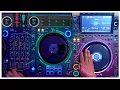 Download Lagu Difference between JOGWHEELS | Mechanical vs. Capacitive