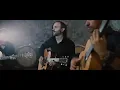 40 FINGERS - Libertango - Astor Piazzolla (Official Video)