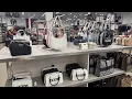GUESS OUTLET SALE UP TO 50 OFF
