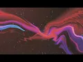 03 Greedo - Substance (Slowed + 8D AUDIO) Use HeadPhones.