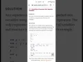 Unpacking a Sequence into Separate Variables