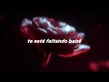 Rauw Alejandro, Bad Bunny - Qué Pasaría (Letra)