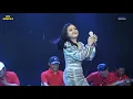 Download Lagu Sabila Permata (Rembulan Malam) Bersama Om Arjuna Live Tanjungan Driyorejo