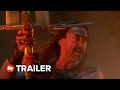 Download Lagu Deathstalker Trailer #1 (2025)