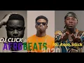 Download Lagu DJ KOJO GHANA HIPLIFE BACK2BACK MIX