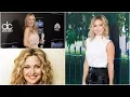 Kate Hudson Short Biography Net Worth Career Highlights