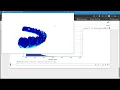 3D Model STL Files Comparison using Phyton Code
