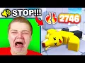 Download Lagu Trolling TOXIC Rivals Streamer Until He Cries...