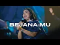 Download Lagu Sari Simorangkir - Bejana-Mu (Live from New Life Church Surabaya)