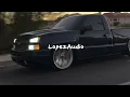 Beso Al Aire (ft America Sierra & smoky) (Slowed)