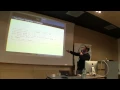 Lambda Days 2015 - Jan Pustelnik