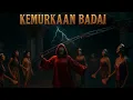 BISMILLAH KITA SATUKAN KEKUATAN BERSAMA