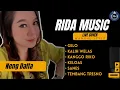 Download Lagu ALBUM KOPLO VERSI ORGAN TUNGGAL //GELO - KALIH WELAS - KANGGO RIKO // COVER NENG DAFFA  @ridamusik ​