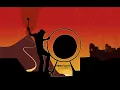 Download Lagu Pink Floyd - Echoes - live at Pompeii (1972) (HQ - full song)