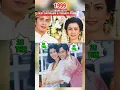 Download Lagu Desi ratnasari dulu ❌ Trenady Pramudya dulu,dulu sekarang#nostalgia#artis#lucu