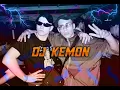 Download Lagu 😱💗 Deep Hause \u0026 Bassline - DJ Kemon Music Mix 😱💗