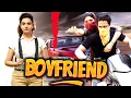 Download Lagu BoyFriend | Latest South Movie 2024 | South Indian Movies Dubbed In Hindi Full Movie
