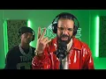 Download Lagu Drake ft. Central Cee - On The Radar [Music Video]