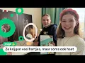 Download Lagu Fiene en Mijke maken populaire 'Get Ready With Me' video's