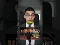 SNEAKO Explains How To Never Fall Off