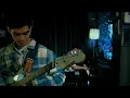 HYBS - RIDE (Live Session)