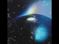 Mild Minds - MOVEMENTS (Visualizer)