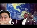 Download Lagu COFFIN DANCING MEME!!! (2020)