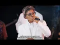 Download Lagu CCIOMA - THANK SIR (Live)