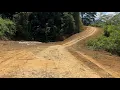 Download Lagu Kondisi Jalan Bayang Alpa di Sariak Bayang Kab. Solok, 21 Juni 2025