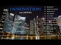 Download Lagu Ігор Савченко - Innovation (Альбом 2022)