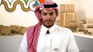 استوديو التصاميم ل  كود المسار الرياضي دندنها