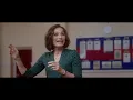 Video di La Sfida delle mogli - Trailer italiano ufficiale [HD]