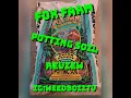 Fox Farm Soil review 2021 Ocean Forest Organic Potting Soil Gardening